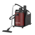 YZ-C4 1750W 30L   Handheld Auto Wet And Dry Vacuum Cleaner For Sale Heavy Duty Industrial Vacuum Cleaner